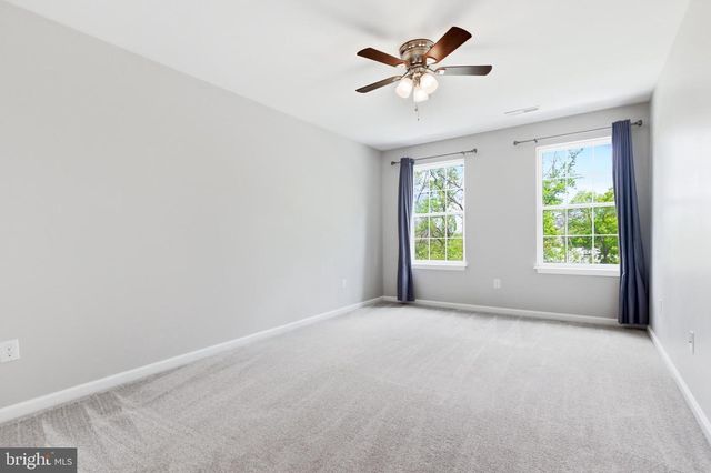 6324 VINT HILL RD, Warrenton, VA 20187