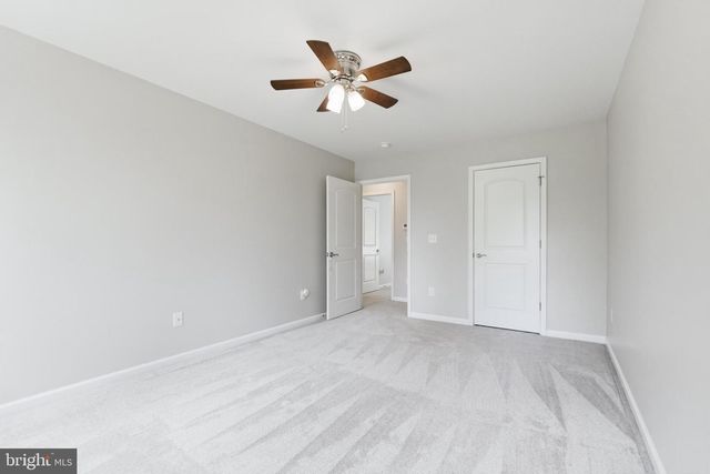 6324 VINT HILL RD, Warrenton, VA 20187