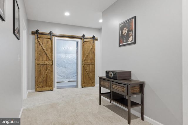 6324 VINT HILL RD, Warrenton, VA 20187