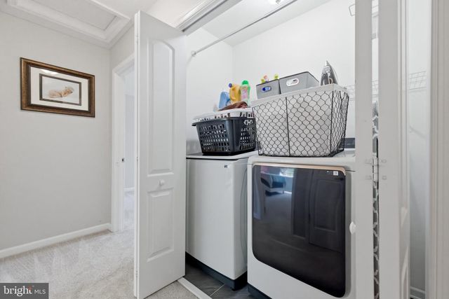 6324 VINT HILL RD, Warrenton, VA 20187