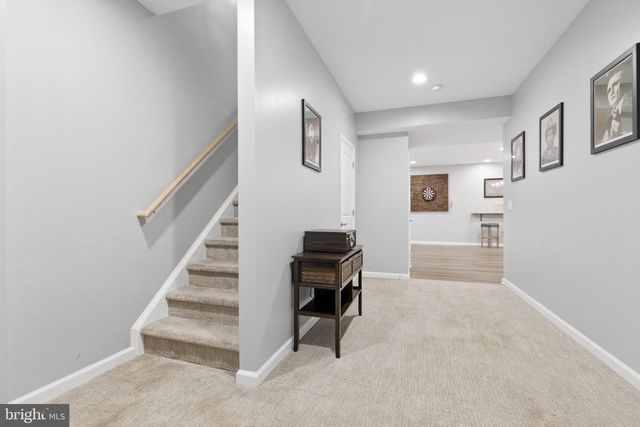 6324 VINT HILL RD, Warrenton, VA 20187