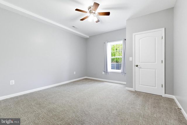 6324 VINT HILL RD, Warrenton, VA 20187