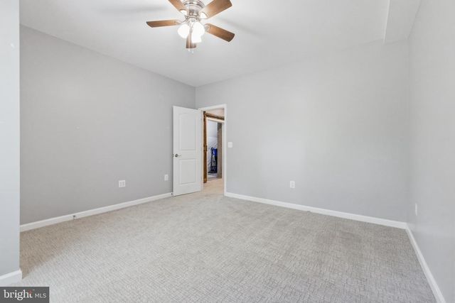 6324 VINT HILL RD, Warrenton, VA 20187