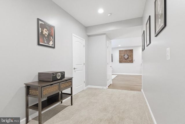 6324 VINT HILL RD, Warrenton, VA 20187