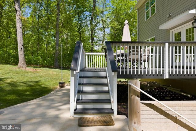 6324 VINT HILL RD, Warrenton, VA 20187