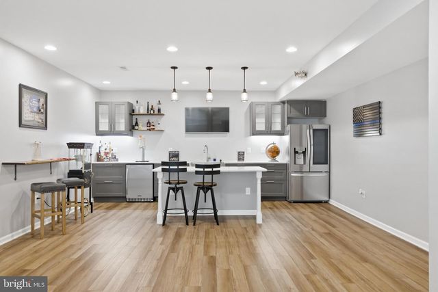 6324 VINT HILL RD, Warrenton, VA 20187