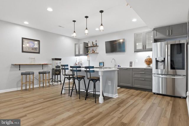 6324 VINT HILL RD, Warrenton, VA 20187