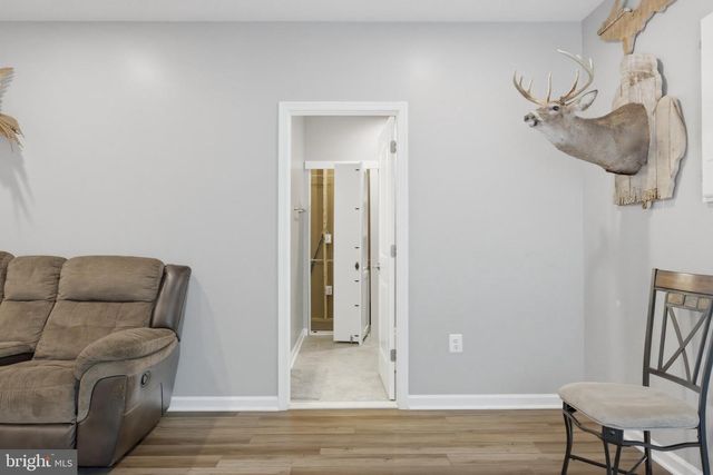 6324 VINT HILL RD, Warrenton, VA 20187