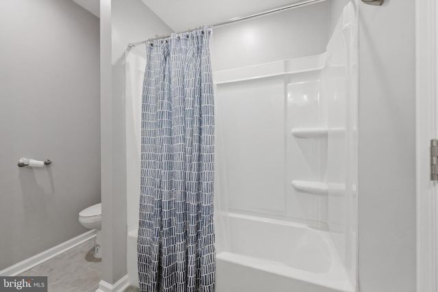 6324 VINT HILL RD, Warrenton, VA 20187