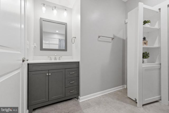 6324 VINT HILL RD, Warrenton, VA 20187