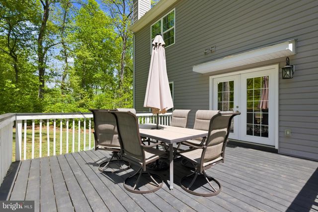 6324 VINT HILL RD, Warrenton, VA 20187