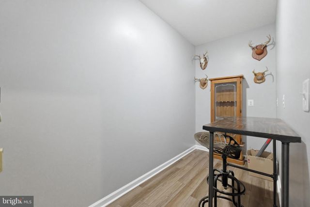6324 VINT HILL RD, Warrenton, VA 20187