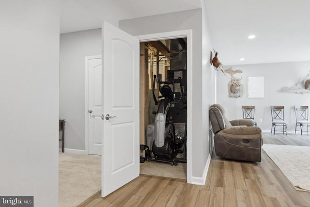 6324 VINT HILL RD, Warrenton, VA 20187