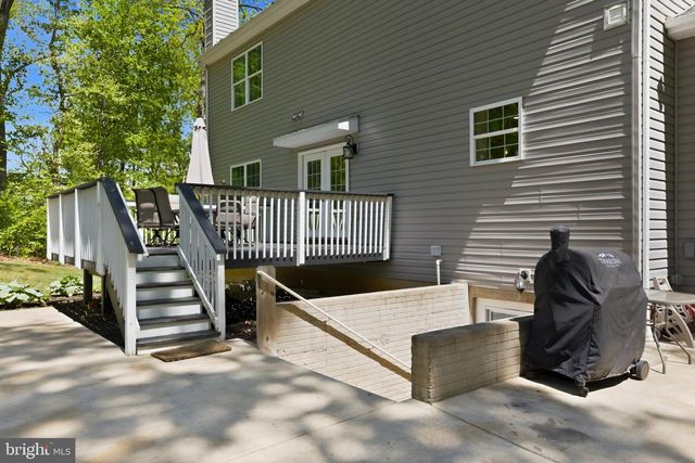 6324 VINT HILL RD, Warrenton, VA 20187