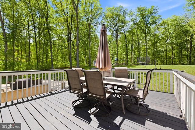6324 VINT HILL RD, Warrenton, VA 20187