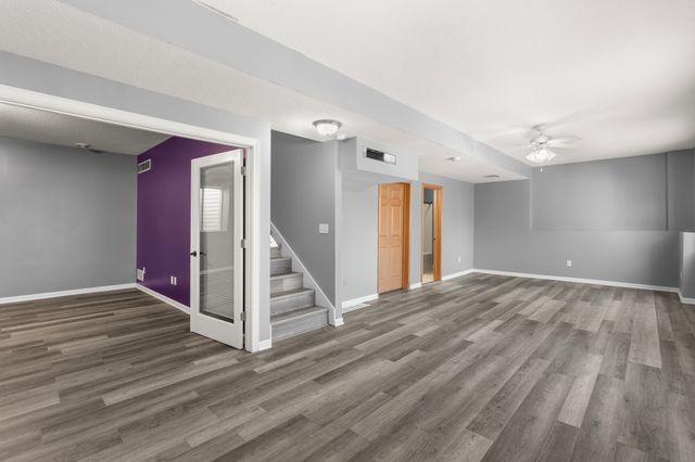 1220 E 38th Street, Des Moines, IA 50317