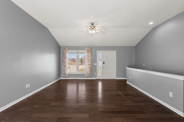 1220 E 38th Street, Des Moines, IA 50317