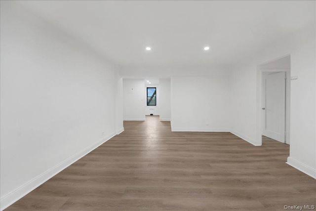 3840 Greystone Avenue 3A, Bronx, NY 10463