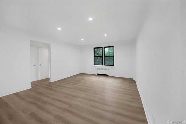 3840 Greystone Avenue 3A, Bronx, NY 10463