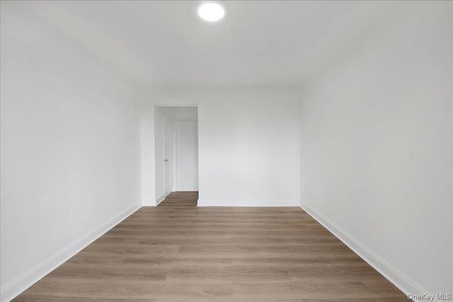 3840 Greystone Avenue 3A, Bronx, NY 10463