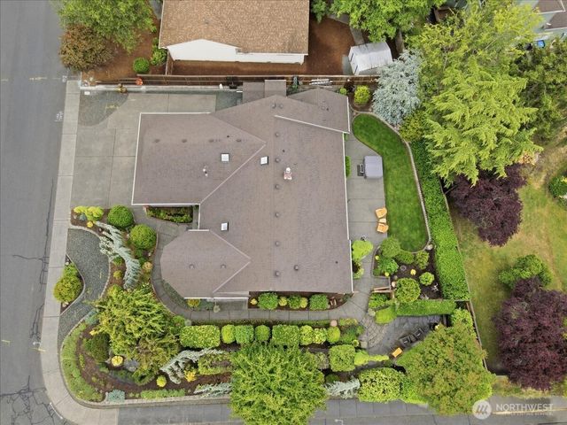 1123 SW Kalama Lp, Oak Harbor, WA 98277