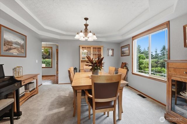 1123 SW Kalama Lp, Oak Harbor, WA 98277