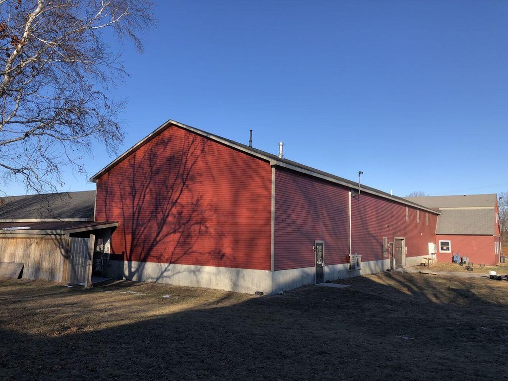 2 Industry Road, Brunswick, ME 04011 — photo 2