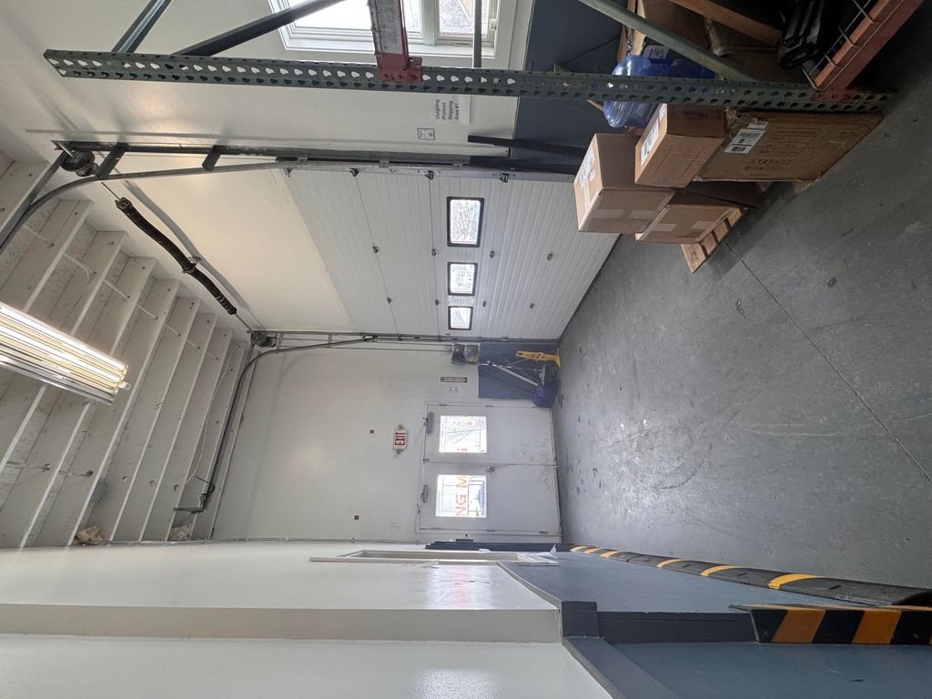 2 Industry Road, Brunswick, ME 04011 — photo 5