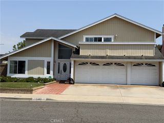 5382 Beck Circle, Huntington Beach, CA 92649