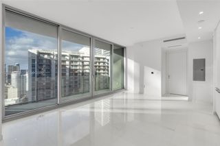 300 Biscayne Blvd Way 4008, Miami, FL 33131