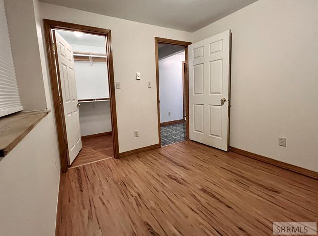 3162 Thayer Bridge Circle, Idaho Falls, ID 83402