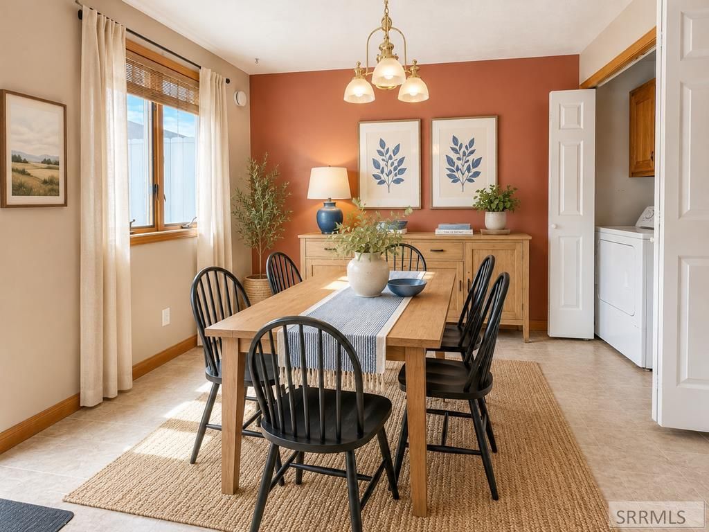 Image 10 of property listing at 3162 Thayer Bridge Circle, Idaho Falls, ID 83402