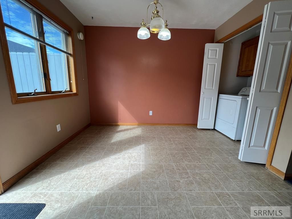 Image 12 of property listing at 3162 Thayer Bridge Circle, Idaho Falls, ID 83402