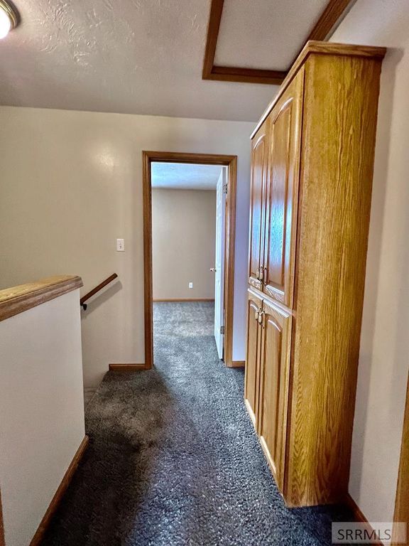 Image 22 of property listing at 3162 Thayer Bridge Circle, Idaho Falls, ID 83402