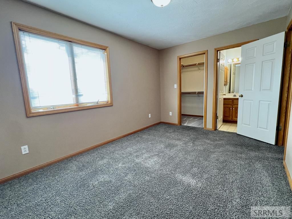 Image 23 of property listing at 3162 Thayer Bridge Circle, Idaho Falls, ID 83402