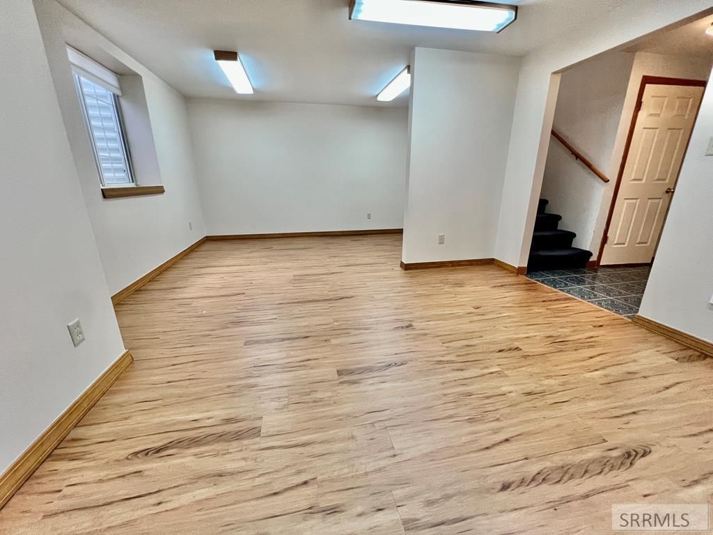 Image 27 of property listing at 3162 Thayer Bridge Circle, Idaho Falls, ID 83402