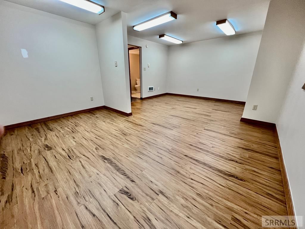 Image 28 of property listing at 3162 Thayer Bridge Circle, Idaho Falls, ID 83402