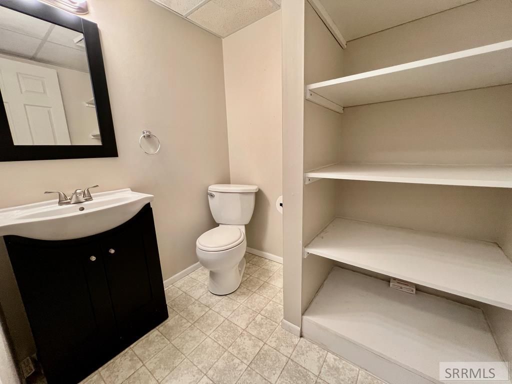 Image 29 of property listing at 3162 Thayer Bridge Circle, Idaho Falls, ID 83402