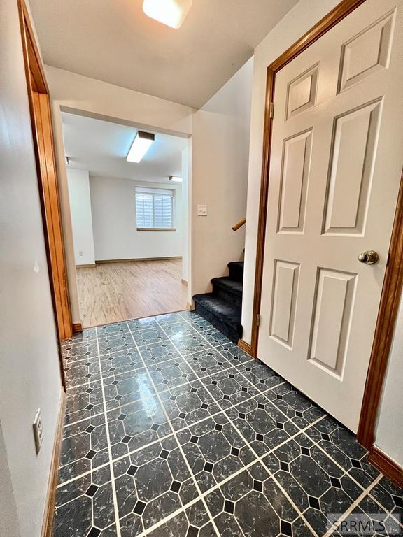 Image 32 of property listing at 3162 Thayer Bridge Circle, Idaho Falls, ID 83402