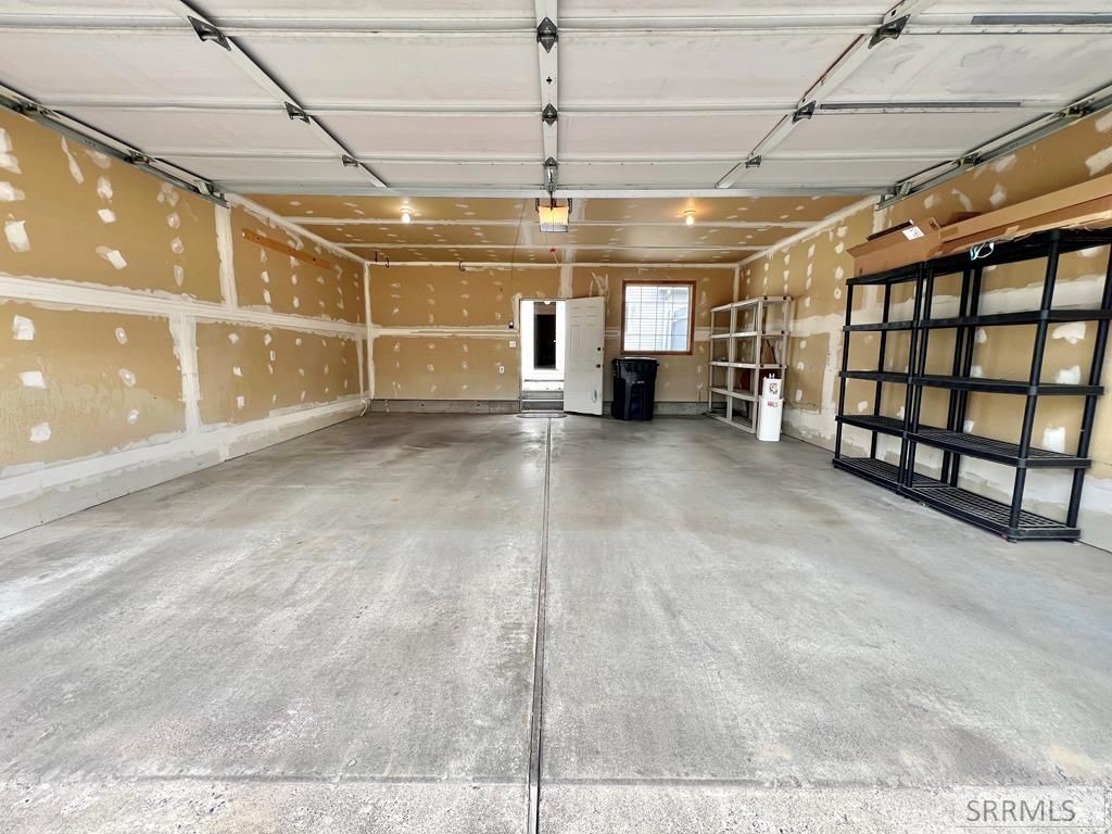 Image 37 of property listing at 3162 Thayer Bridge Circle, Idaho Falls, ID 83402
