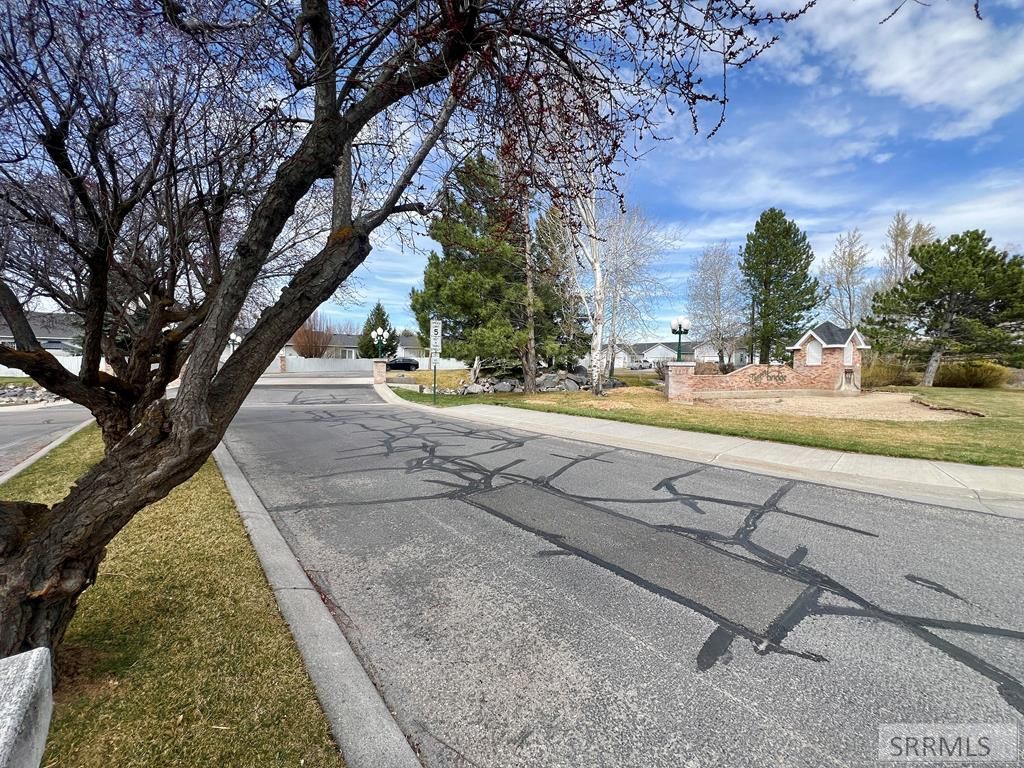Image 42 of property listing at 3162 Thayer Bridge Circle, Idaho Falls, ID 83402