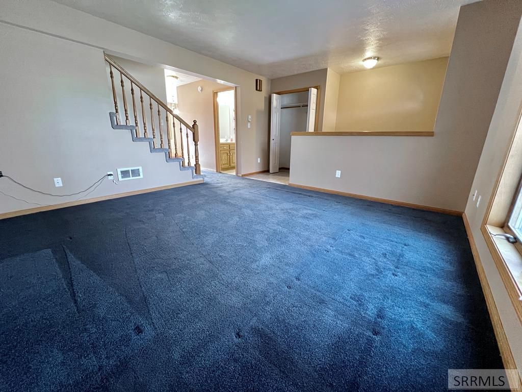 Image 8 of property listing at 3162 Thayer Bridge Circle, Idaho Falls, ID 83402