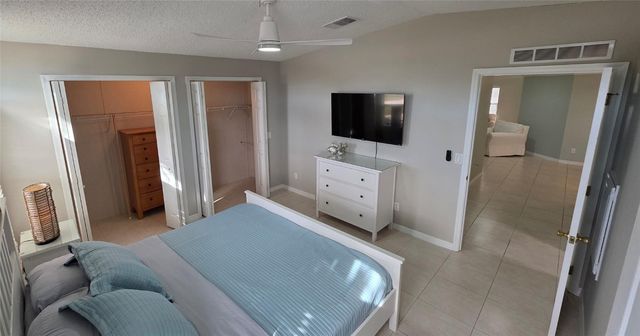 3784 Sapodilla Court, Port St. Lucie, Port St Lucie, FL 34952