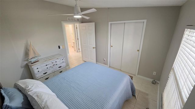 3784 Sapodilla Court, Port St. Lucie, Port St Lucie, FL 34952