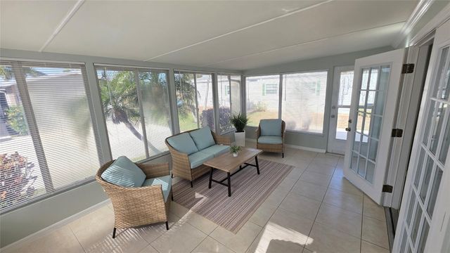 3784 Sapodilla Court, Port St. Lucie, Port St Lucie, FL 34952