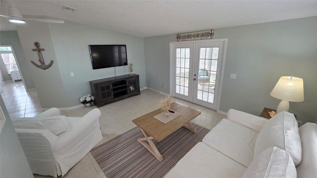 3784 Sapodilla Court, Port St. Lucie, Port St Lucie, FL 34952