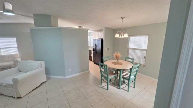 3784 Sapodilla Court, Port St. Lucie, Port St Lucie, FL 34952