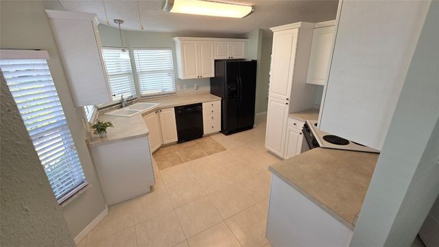 3784 Sapodilla Court, Port St. Lucie, Port St Lucie, FL 34952