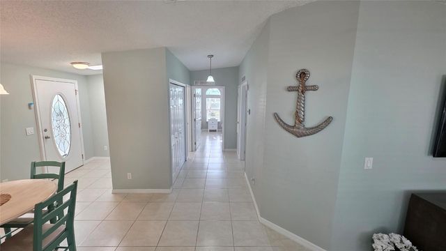 3784 Sapodilla Court, Port St. Lucie, Port St Lucie, FL 34952