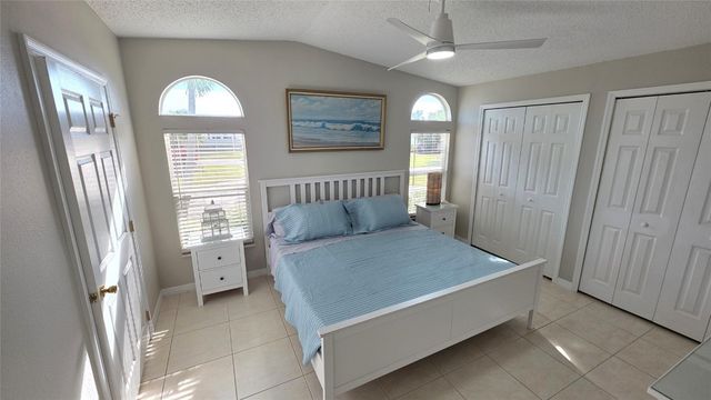 3784 Sapodilla Court, Port St. Lucie, Port St Lucie, FL 34952